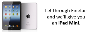 offer-ipad