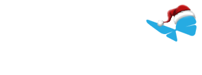 Finefair