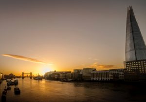 block management Southwark