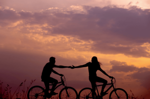 Lettings agent City of London