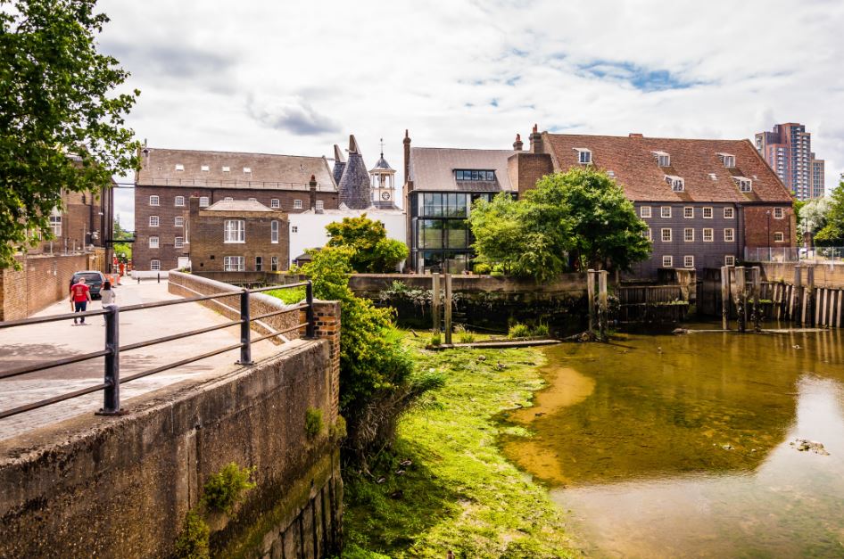 Guaranteed Rent Bromley Finefair Ltd Property Management London