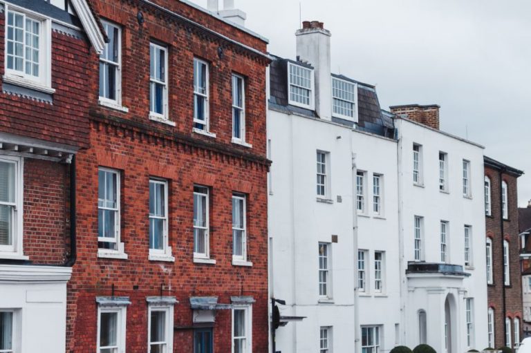 Council Leasing Harrow Finefair Ltd Guaranteed Rent