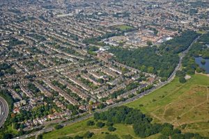 Letting to Councils Redbridge