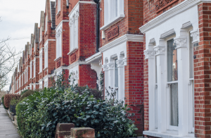 Block management Lambeth