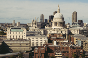 East London Guaranteed Rent