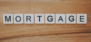 Mortgage