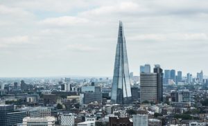Property management Lambeth