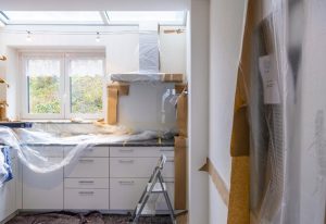 Permitted Developments Lewisham