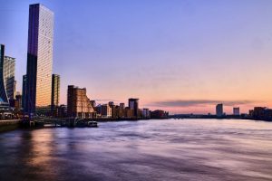 Local Housing Allowance Tower Hamlets
