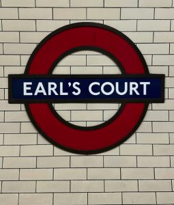 Property investment Hammersmith and Fulham