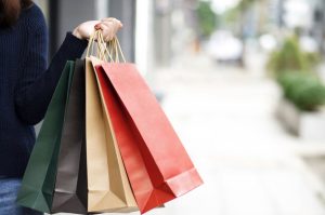 Estate management Brent